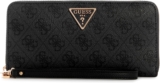 Cartera monedero para mujer Guess Laurel SLG baja a su menor precio