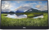 Monitor portátil de 14 pulgadas Full HD marca Dell baja de precio + 15 meses sin intereses