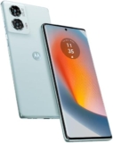 Celular Motorola Moto Edge 50 Fusion de 6.7 pulgadas y 8 GB de RAM baja a un tremendo precio + 15 meses sin intereses