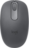 Mouse inalámbrico portátil Logitech M196 a un excelente precio