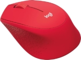 Mouse inalámbrico Logitech M280 baja de precio + 3 meses sin intereses