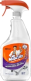 Limpiador para baños Mr Musculo Regadera/Ducha 650 ml baja a un tremendo precio
