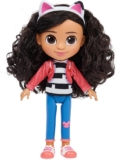 Muñeca Gabbys Dollhouse baja a un muy buen precio