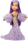 Muñeca de colección Bratz Kylie Jenner de 60 cm baja a su menor precio
