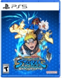 Videojuego PlayStation 5 Naruto x Boruto Ultimate Ninja Storm Connections baja a un gran precio