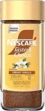 Café soluble Nescafé Tasters Choice Creamy Vanilla de 100 gr baja de precio