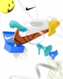 Rebajas Nike de hasta 30% de descuento en artículos seleccionados