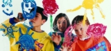 Talleres gratuitos para niños en sábados y domingos de marzo en el Cenart