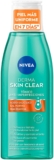 Tónico anti-imperfecciones Nivea Derma Skin Clear baja a un excelente precio