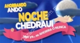 Ofertas Noche Chedraui 24 de octubre: 20% de descuento en electrónica, línea blanca, papel de baño, etc.