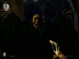 Juego Nosferatu: Wrath Of Malachi gratis para PC