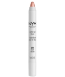 NYX Professional Makeup lápiz jumbo delineador de ojos baja a un gran precio