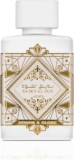 Perfume para mujer Lattafa Bade’e Al Od Honor & Glory baja a un gran precio + 3 msi