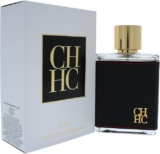 Perfume para hombre Carolina Herrera CH baja a su menor precio