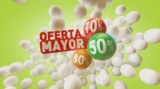 Oferta Mayor Soriana 2019: Hasta 70% de descuento en electrónica, línea blanca y ropa para toda la familia