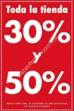 Ofertas Accessorize El Buen Fin 2016: Descuentos del 30% y el 50%