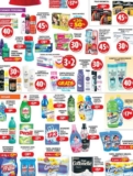 Ofertas Farmacias Guadalajara del 3 al 5 de noviembre 2017