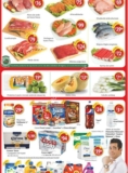 Ofertas Walmart Fin de Semana del viernes 9 al domingo 11 de junio