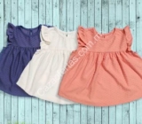 En Old Navy 40% de descuento en ropa de bebés hoy domingo