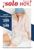 En Old Navy shorts desde $149 sólo hoy sábado