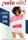 En Old Navy sudaderas desde $249 hoy domingo