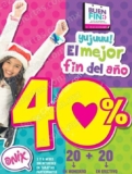 Ofertas Onix El Buen Fin 2015: 20% en monedero + 20% en efectivo y meses sin intereses