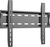 Soporte de TV universal de metal baja de precio
