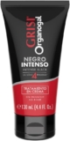 Tratamiento en crema oscurecedor de canas Grisi Organogal baja a un excelente precio
