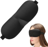 Antifaz para dormir baja de precio