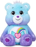 Muñeco de peluche Ositos Cariñositos Dream Bright Bear baja a su menor precio