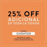 Código de cupón ösom de 25% de descuento adicional en toda la tienda + hasta 70% de descuento + 2×1