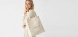 Promoción Oysho 2º Aniversario: envío gratis y bolsa de regalo
