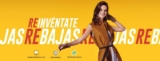 El Palacio de Hierro rebajas Otoño/Invierno 2020: hasta 50% de descuento + 3 msi