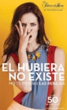 En Palacio de Hierro rebajas de temporada: hasta 50% de descuento en artículos seleccionados