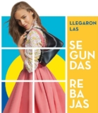 Palacio de Hierro Segundas Rebajas: Ahorahasta 60% de descuento