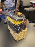 Combo Palomera Thor Amor y Trueno en Cinépolis: Precios y fecha de venta