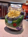 Combo palomera Lightyear en Cinemex: Precios y fecha de venta