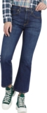 Pantalones de mezclilla jeans Lee para mujer bajan a un gran precio