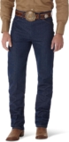 Pantalones de mezclilla jeans vaqueros para hombre Wrangler bajan a su menor precio