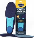 Plantillas para aliviar el dolor Fascitis Plantar bajan de precio