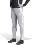 Pantalones deportivos de entrenamiento Adidas Tiro 24 bajan de precio