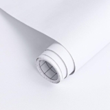 Papel vinil de contacto autoadhesivo rollo de 3 metros baja de precio