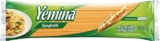 3×2 en pasta para spaghetti Yemina 200 g
