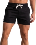 Shorts de playa para hombre bajan a su menor precio