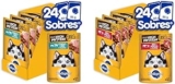 48 pack alimento húmedo para mascotas Pedigree High Protein baja a un gran precio