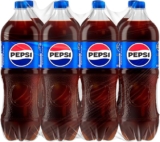 8 pack refrescos Pepsi Regular de 2 litros baja de precio
