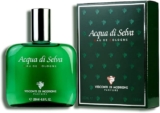 Perfume para hombre Acqua di Selva de 200 ml baja a un precio excelente