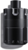 Perfume para hombre Azzaro the Most Wanted baja a un excelente precio + 3 meses sin intereses