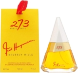 Perfume para mujer Fred Hayman 273 Rodeo Drive baja a un tremendo precio