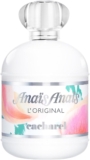 Perfume para mujer Cacharel Anaïs Anaïs L’Original baja a un gran precio